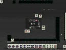【天鳳】サン麻雀放浪記第八十六夜【実況】