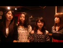 【CHIX CHICKS】アカペラGONG解説【Part0】