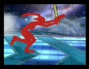 スマブラX 主にトレーナーで馴れ合い潰し17