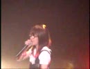 【多摩川】TOgether２ A→B→C【しず香】