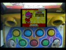 ポップン16「ジンギスカンHYPER」