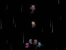 懐かしのエメラルドドラゴン（SFC)を実況プレイ　その９－２