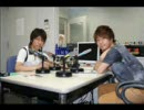 [ラジオ] お金がないっPresentsお金がほしいっ！！！ 第03回