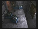 biohazard4 を静かに実況プレイ [pro] chapter5-1 (3/3)