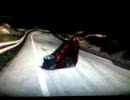 【XBOX360】FORZA3デモやってたら道路に刺さったｗｗｗ