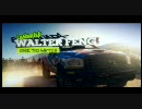 DiRT2の世界へようこそ！：No.3