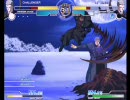 MBAA ネロフ2(新宿ゲームプラザJOYBOX)其の八