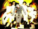Punk Rock!!