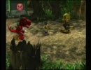 デジモンワールドを遊びながら実況プレイ　part26-2