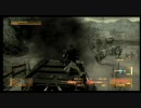 MGS4喫煙プレイ ＃16 (2/2)