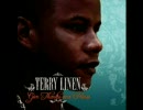 Terry Linen - Storm Is Over