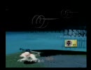 ～大神～オールナイト実況プレイ　Ｐａｒｔ４８