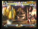 コーハツ動画[VSライチ嬢]