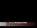 【AION】へた☆くそうｐ主によるDemonsBarの活動記録【レギオン】