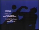 ダンウィッチの怪　１／４