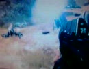 吉田篤史のHALO３ODST①