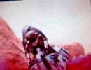 吉田篤史のHALO３ODST②