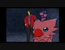 【実況】デジモンの世界は俺が救う！！part7