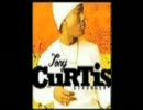 Tony curtis － earth angel