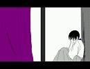 【腐向け】　愛/し　　【銀新←高】