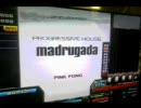 beatmania IIDX 15  DJ TROOPERS  madrugada ANOTHER