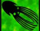 The Rite Of The Kraken