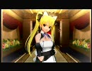 【ドリームクラブ】ツンデレ魅杏様にゴミデレ実況【ｼｬﾑ555】Part3