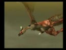 DODプレイ-part3