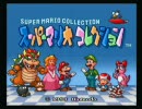 【実況】今さらマリオ１を普通にプレイ【前編】