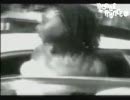 Jah Mason - don't think