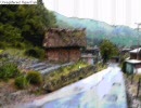 ひぐらしのなく頃にを実況プレイすれば俺もニコ厨に近づく　Part6