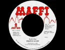 Hopeton Lindo - Rude Boy