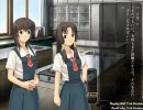 アトリの空と真鍮の月　体験版 プレイ動画11