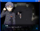コープスパーティ　ＢＣ　ほろ酔い実況プレイ　Ｐａｒｔ16