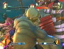 tttttest_SF4_vsサガット_01
