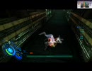【TooHuman】ｴﾘｰﾄｱｲﾃﾑを7個収集してみた14【Xbox360】