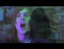 Kill It Kid - Heaven Never Seemed So Close