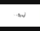 [Mabinogi]マビノギが楽しくなる(かもしれない)動画Ⅱ
