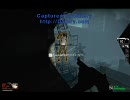 【実況】noobな二人がL2Dをやってみたよ　DEAD CITY編　part6