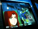 汝のガンダムカードビルダー　連邦編　51