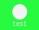 test丸【高画質】