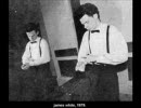 James Chance and The Contortions - Contort Yourself
