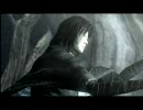 デモンズソウルをプレイ part24