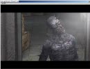 バイオハザード４をのんぶり実況　パート35
