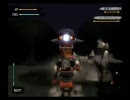 【低速】ポンコツ浪漫大活劇バンピートロット　part.18【実況】