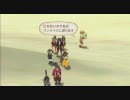 「PS3」TOV テイルズオブヴェスペリアpart50　プレイ動画