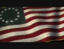 EMPIRE:Total War 「The Road to Independence」 Episode3 ED