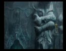 ＦＦを全くやったことない人間がいきなりＦＦ９を実況プレイ　part１６
