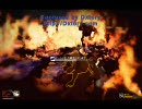 【実況】noobな二人がL2Dをやってみたよ　DEAD CITY編　part7
