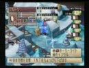 ファントムブレイブ　もう一回マローネ一人で世界を救う12